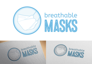 Design de Logo par ileanalp