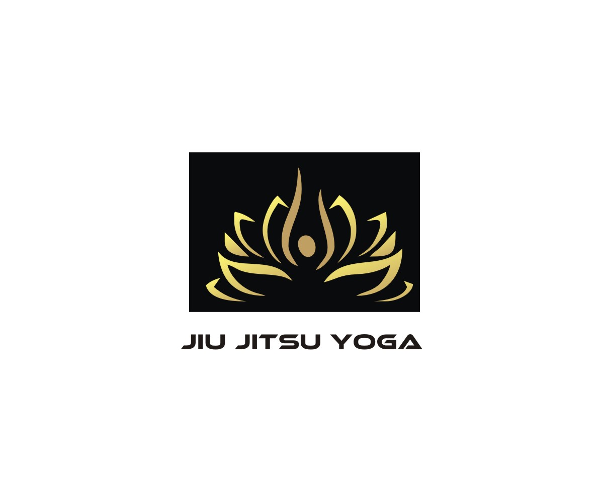 Design de Logo par Falguni pour ce projet | Design #24660714