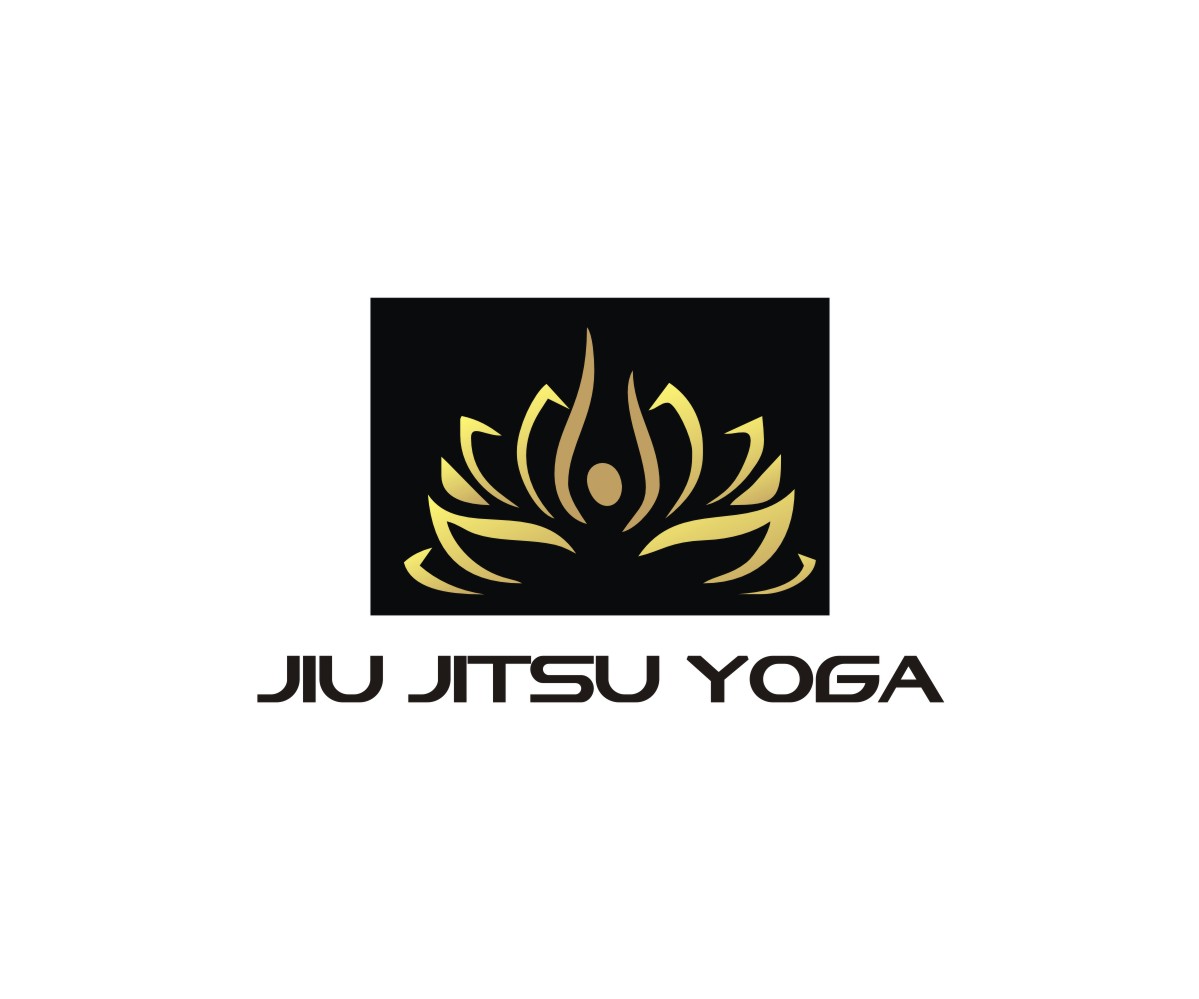 Design de Logo par Falguni pour ce projet | Design #24660791
