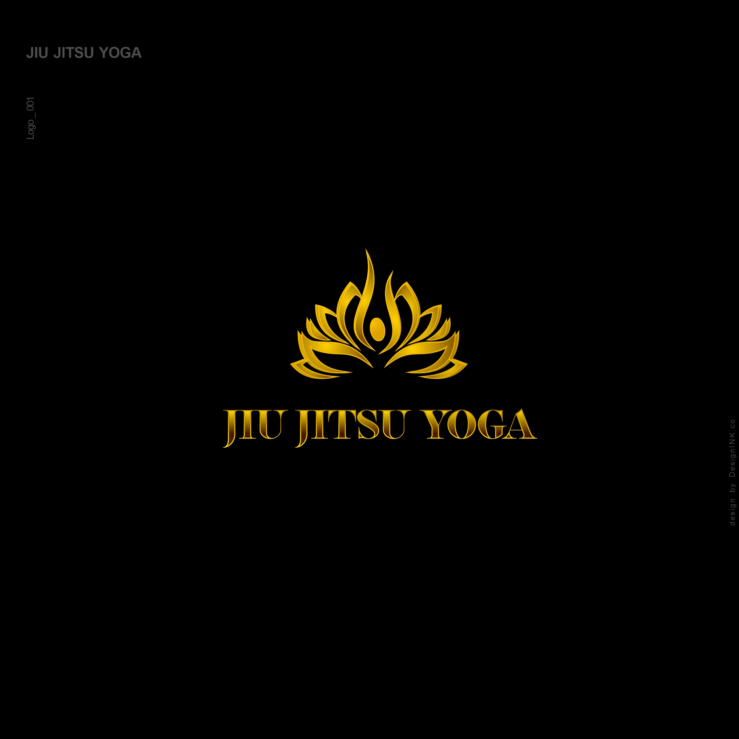 Logo Design by AU9USTO for this project | Design #24685000
