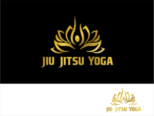 Logo-Design von vta für dieses Projekt | Design #24644879
