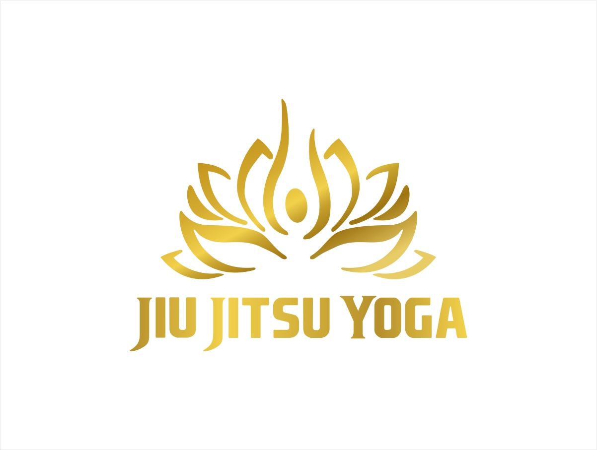 Logo Design by vta for this project | Design #24645084