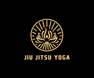 Logo-Design von senja für dieses Projekt | Design: #24658682