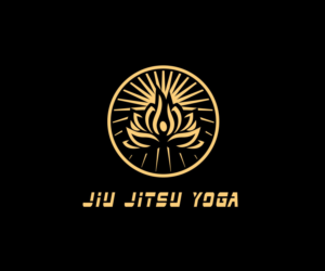 Logo-Design von senja für dieses Projekt | Design: #24658829