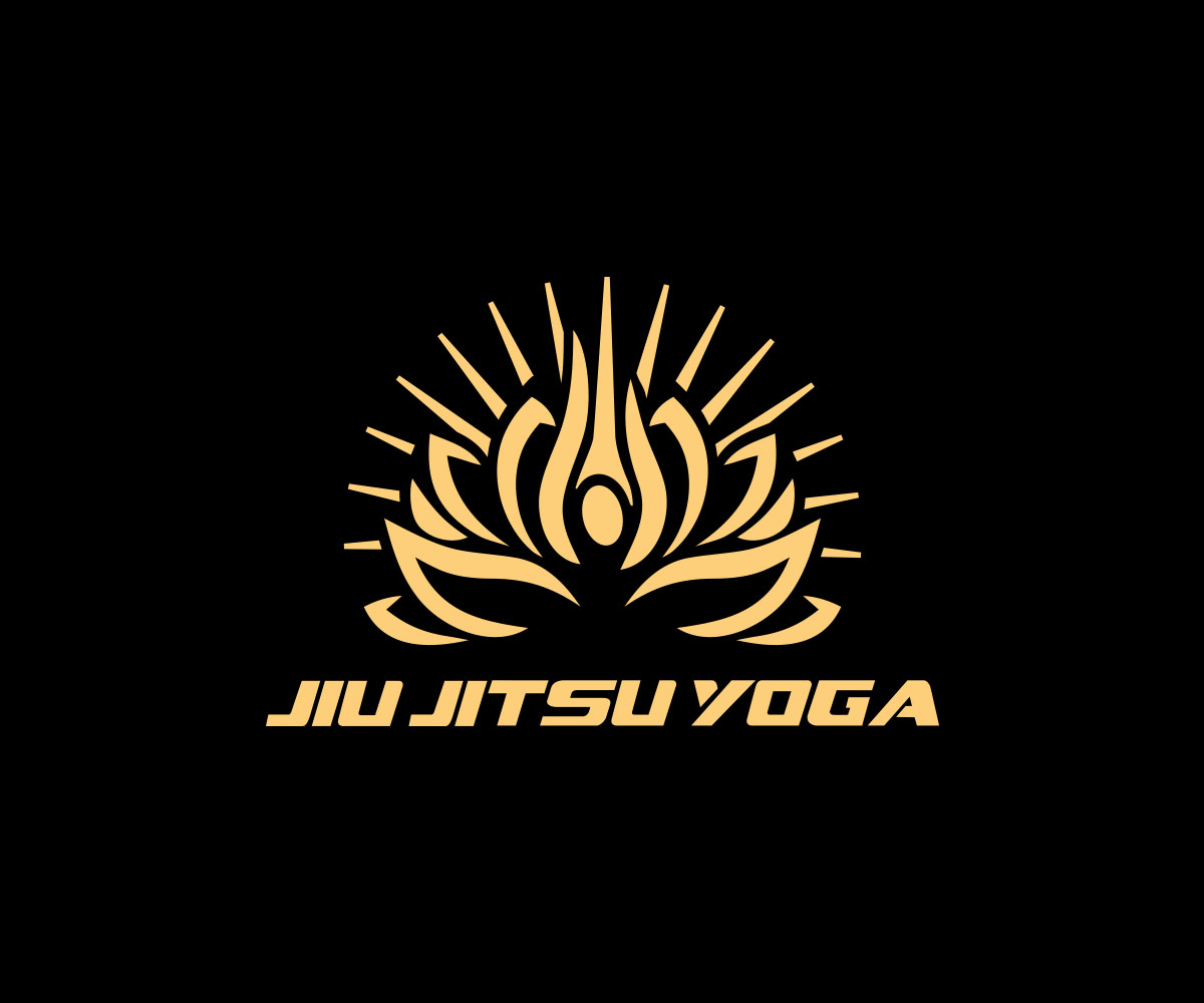 Logo Design by senja for this project | Design #24659044