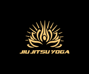 Logo-Design von senja für dieses Projekt | Design: #24659044