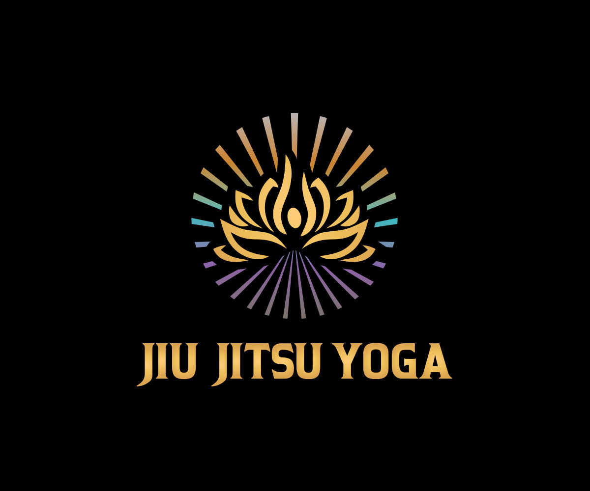 Logo Design by senja for this project | Design #24672113