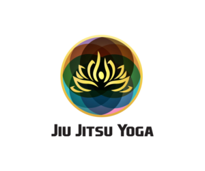 Logo-Design von senja für dieses Projekt | Design: #24728665