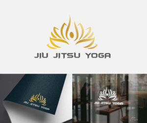 Diseño de Logo por Elizabeta para este proyecto | Diseño: #24649031