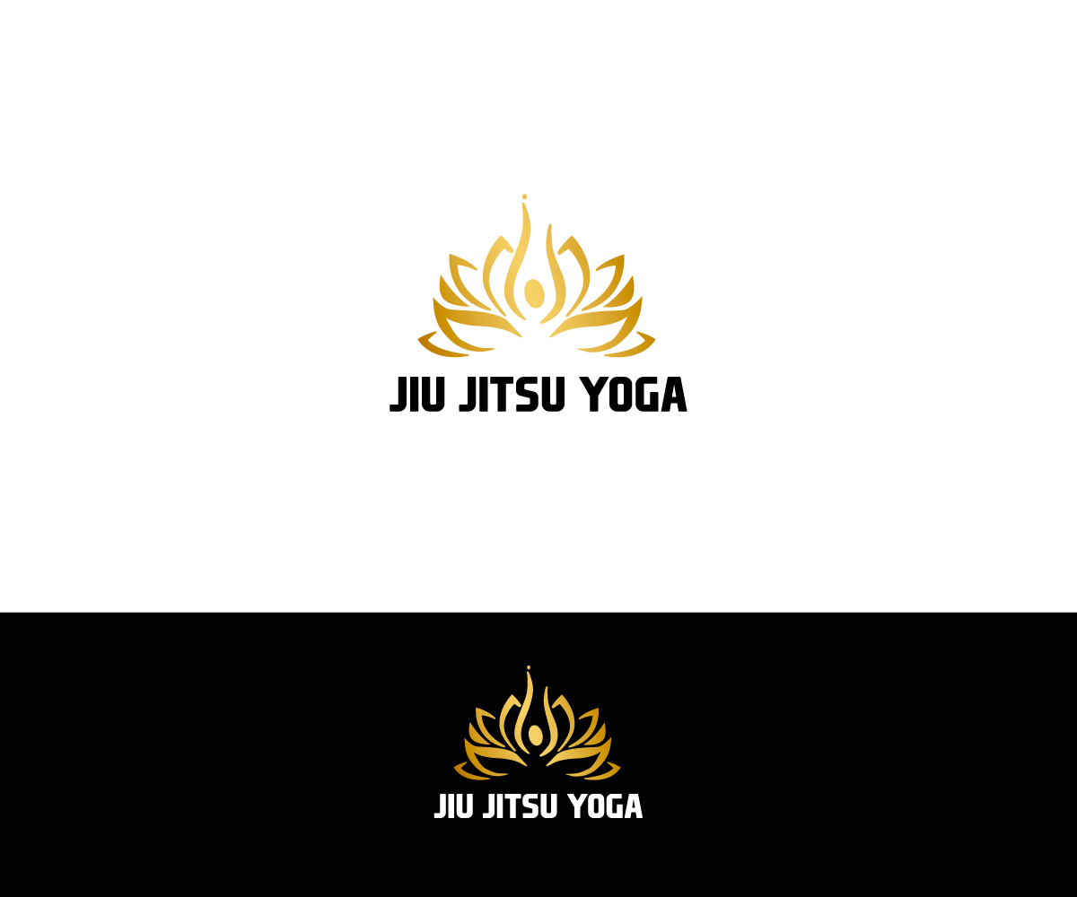 Diseño de Logo por lionx para este proyecto | Diseño #24644694
