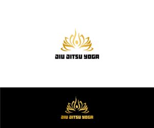 Logo-Design von lionx für dieses Projekt | Design: #24644695