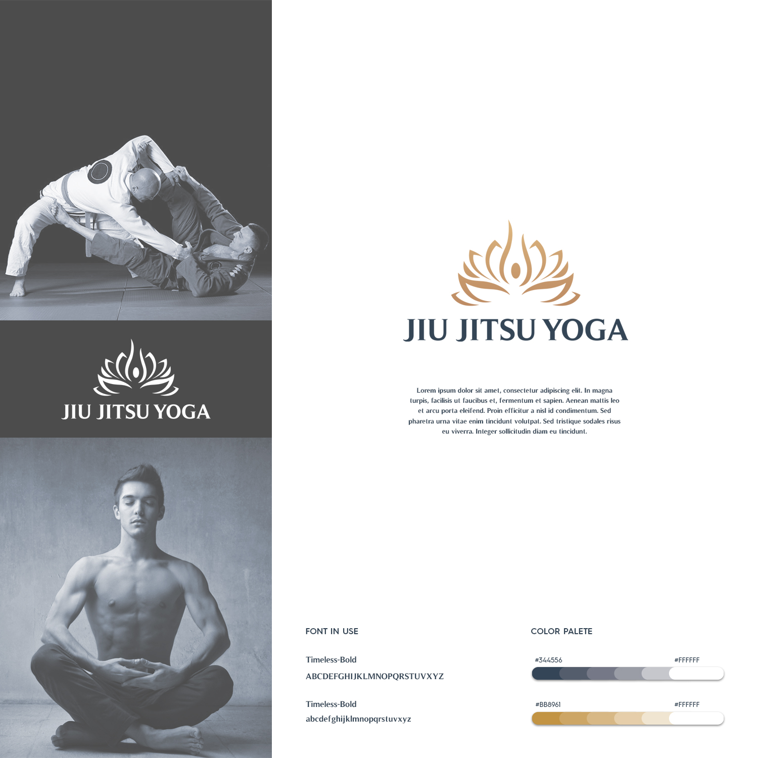 Logo Design by Wladimus for this project | Design #24649043