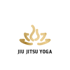 Logo-Design von EZO Design für dieses Projekt | Design: #24651291