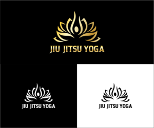 Logo-Design von S.S. Mulla für dieses Projekt | Design #24648537