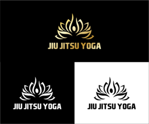 Logo-Design von S.S. Mulla für dieses Projekt | Design: #24656196