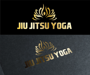 Diseño de Logo por mariosigncom para este proyecto | Diseño: #24648147