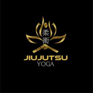 Logo Design by elveneclipse