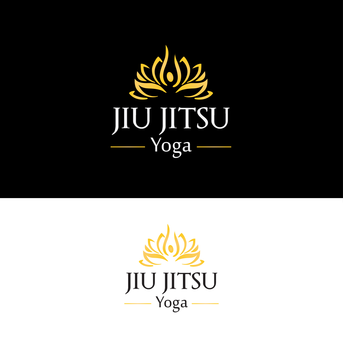 Logo Design by Creative Jiniya for this project | Design #24649257