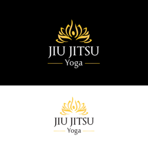 Logo-Design von Creative Jiniya für dieses Projekt | Design: #24649257