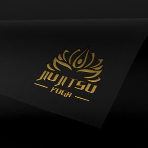 Diseño de Logo por SteffySummer para este proyecto | Diseño: #24647849