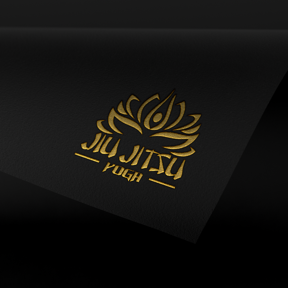 Logo Design by SteffySummer for this project | Design #24647968