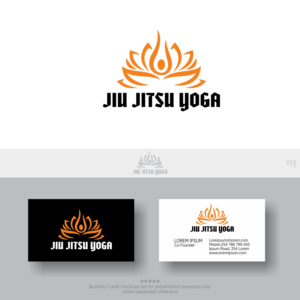 Logo-Design von MBARO für dieses Projekt | Design: #24708826