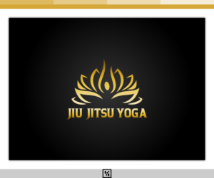 Diseño de Logo por BT Designs para este proyecto | Diseño: #24665537