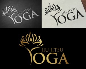 Logo-Design von ARTOGRAPHY für dieses Projekt | Design: #24655525