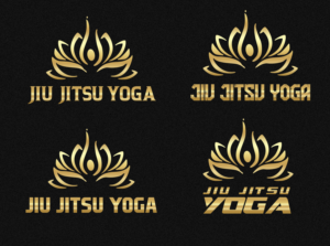 Logo-Design von ARTOGRAPHY für dieses Projekt | Design #24657358
