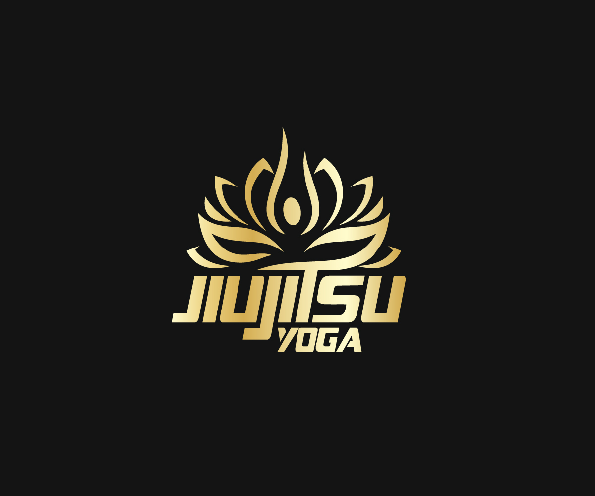 Logo Design by taufik_alrahman for this project | Design #24645077