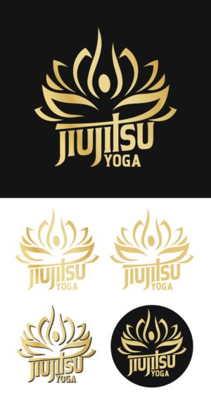 Diseño de Logo por taufik_alrahman para este proyecto | Diseño: #24659487