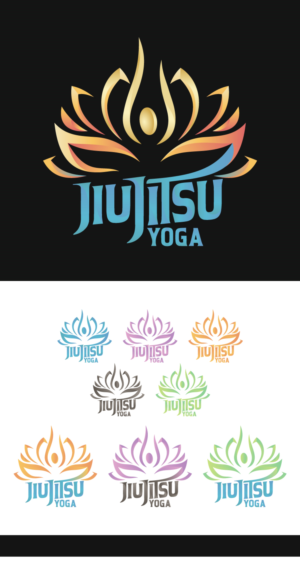 Diseño de Logo por taufik_alrahman para este proyecto | Diseño: #24678534