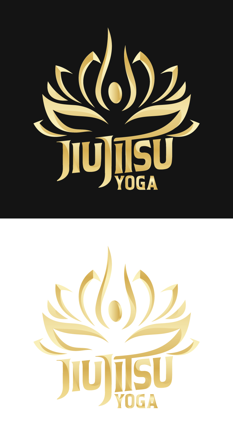Design de Logo par taufik_alrahman pour ce projet | Design #24685573