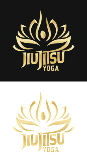 Diseño de Logo por taufik_alrahman para este proyecto | Diseño: #24685573