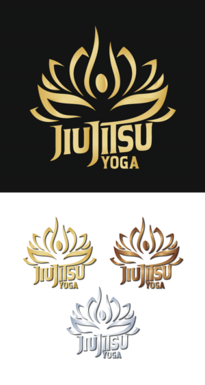 Logo-Design von taufik_alrahman für dieses Projekt | Design: #24701044
