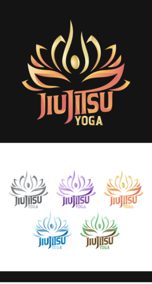Logo-Design von taufik_alrahman für dieses Projekt | Design: #24701148