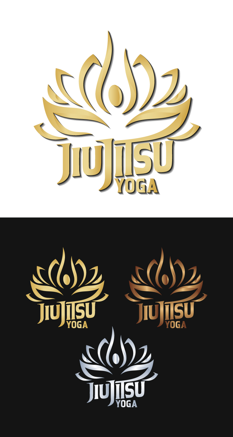 Logo-Design von taufik_alrahman für dieses Projekt | Design: #24707768