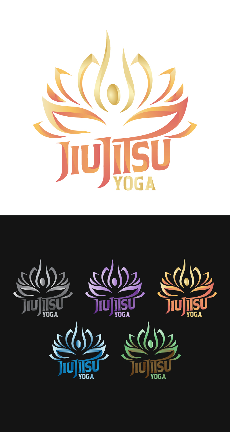 Diseño de Logo por taufik_alrahman para este proyecto | Diseño #24707772