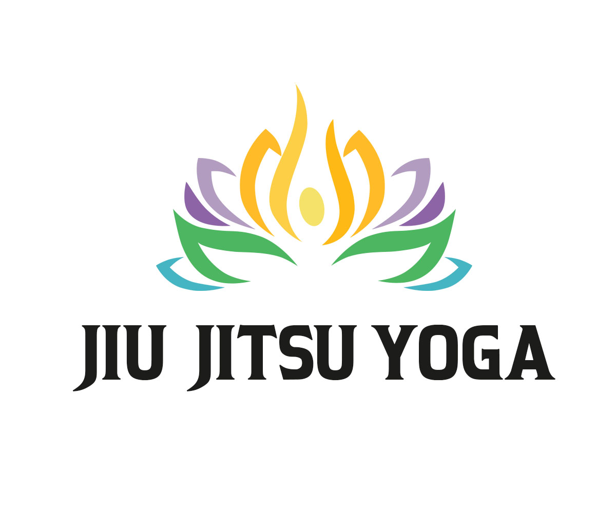 Logo-Design von polj designs für dieses Projekt | Design #24673637