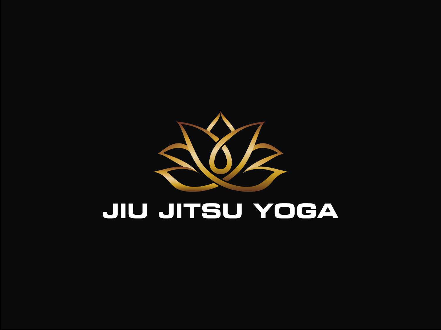 Logo-Design von R16 für dieses Projekt | Design #24678362