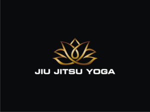 Logo-Design von R16 für dieses Projekt | Design: #24678362