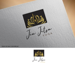 Logo-Design von usa.g für dieses Projekt | Design: #24646634