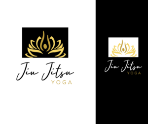 Logo-Design von usa.g für dieses Projekt | Design: #24646635