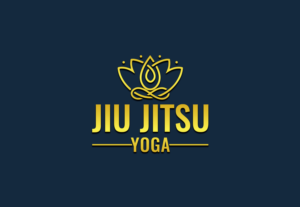 Logo-Design von Aliqa Design für dieses Projekt | Design: #24648012