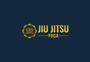 Logo-Design von Aliqa Design für dieses Projekt | Design: #24648013