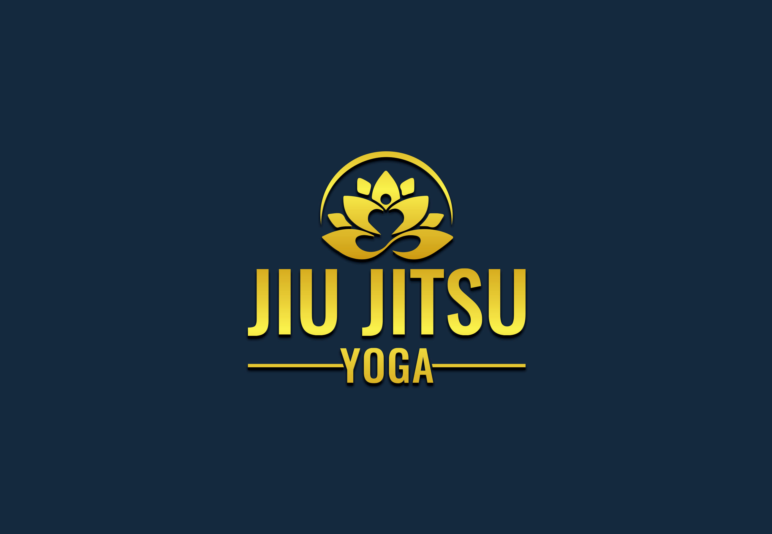 Logo Design by Aliqa Design for this project | Design #24648014