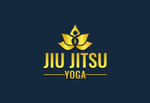 Logo-Design von Aliqa Design für dieses Projekt | Design: #24648015