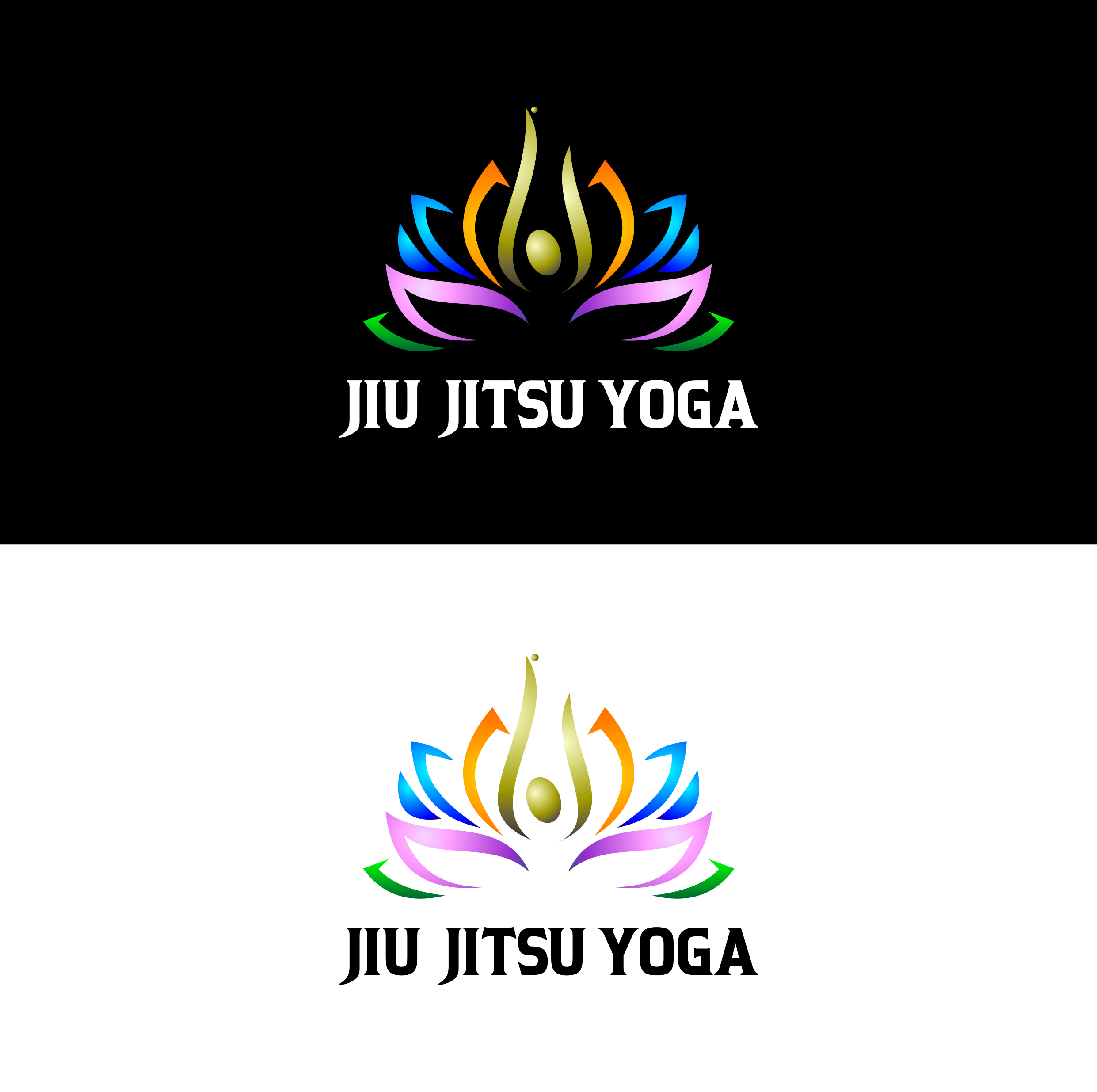 Logo Design by putritrisna 2 for this project | Design #24750414