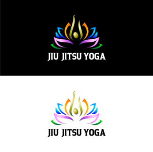 Logo-Design von putritrisna 2 für dieses Projekt | Design #24750414