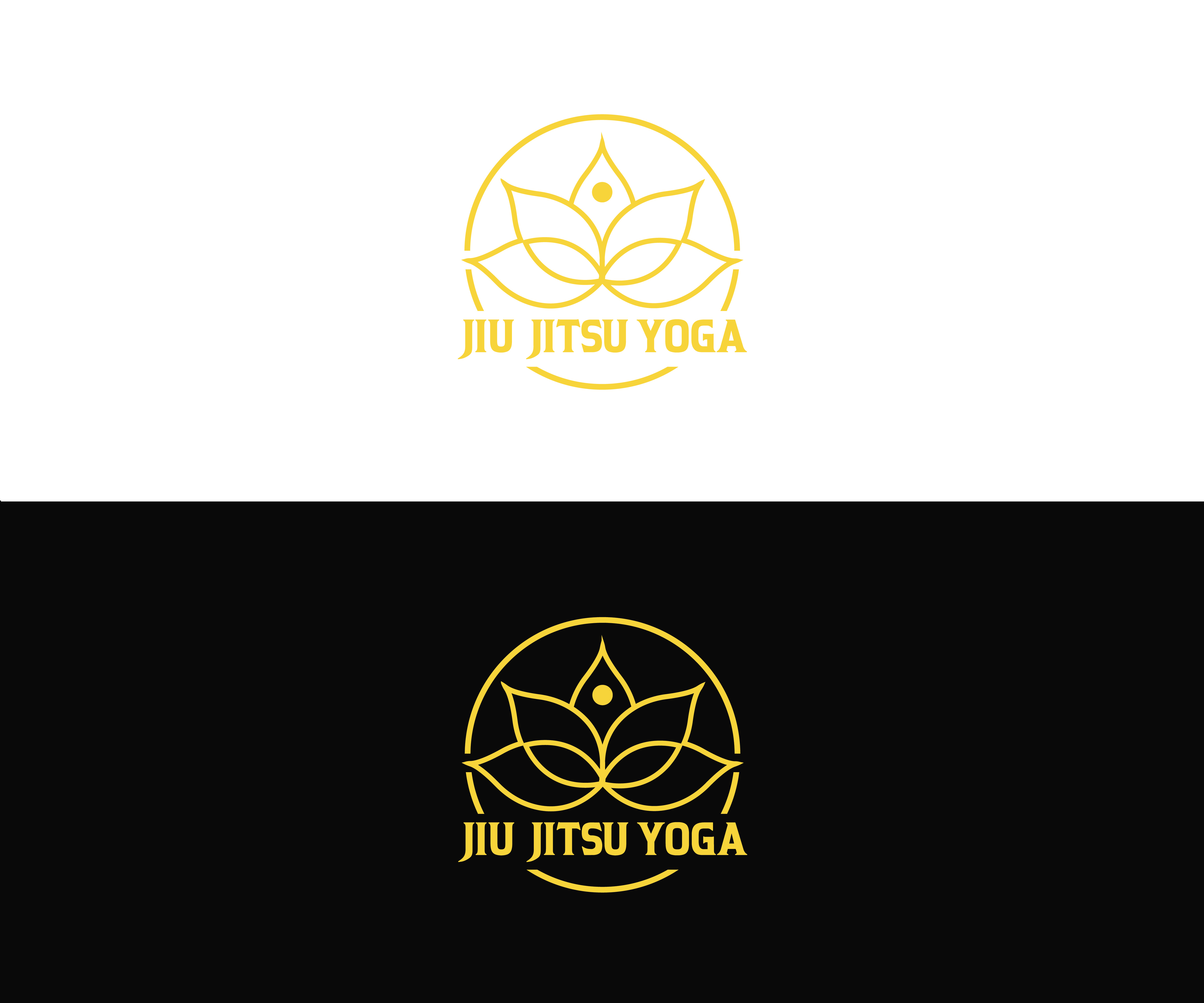 Logo-Design von Kreative Destiny für dieses Projekt | Design #24655426